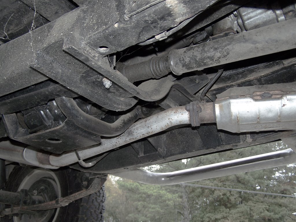 1987 Suzuki Samurai - $18,890