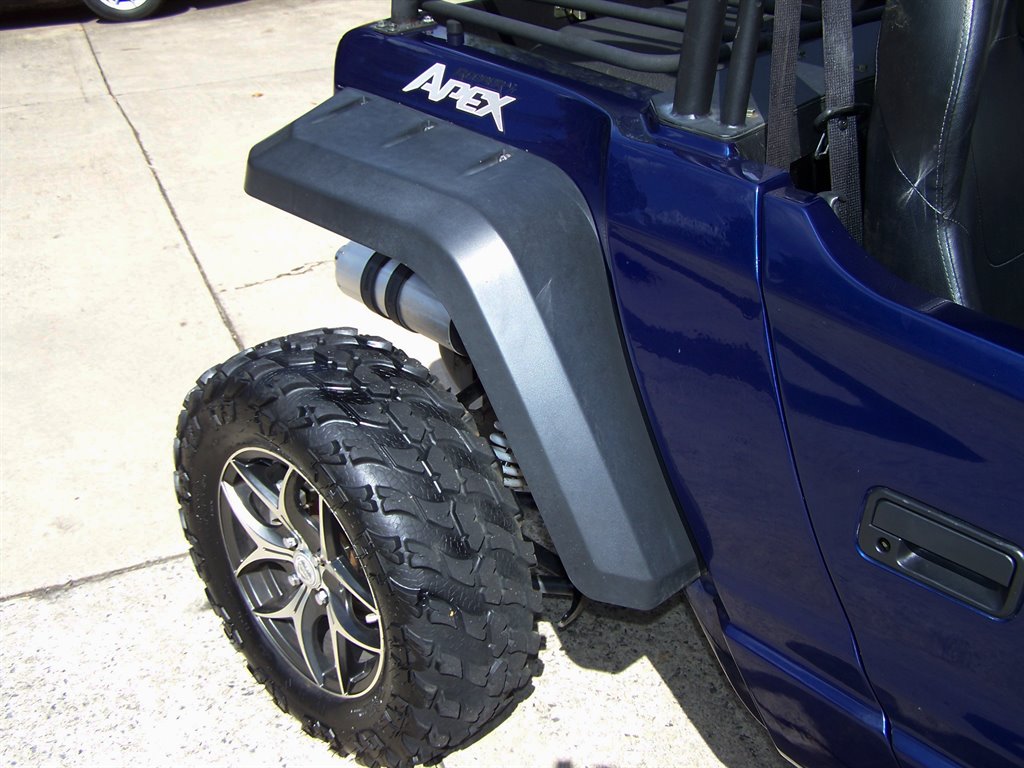 2024 Oreion Motors Oreion Motors - $16,990