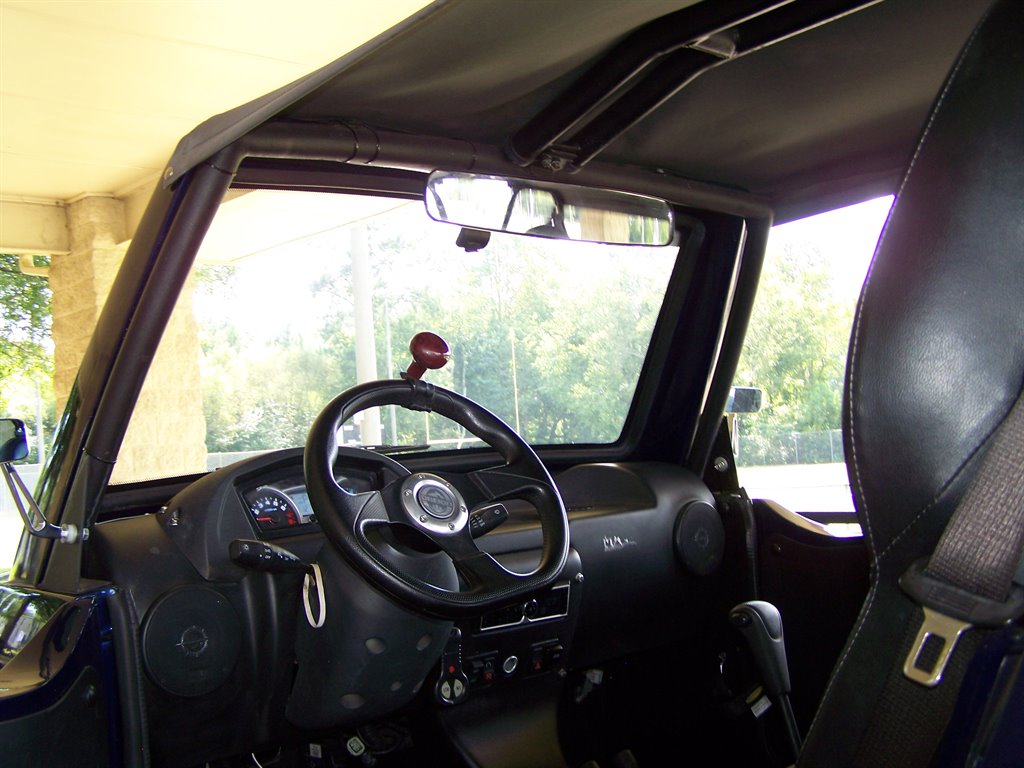 2024 Oreion Motors Oreion Motors - $16,990