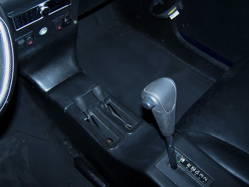 2024 Oreion Motors Oreion Motors - $16,990