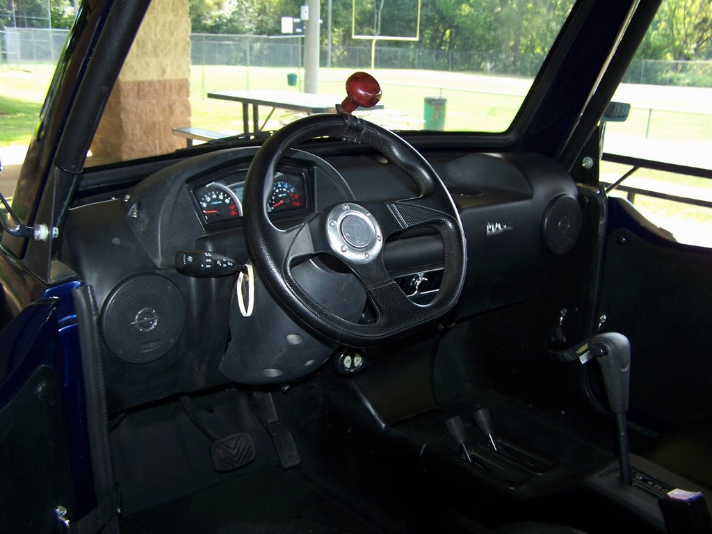 2024 Oreion Motors Oreion Motors - $16,990