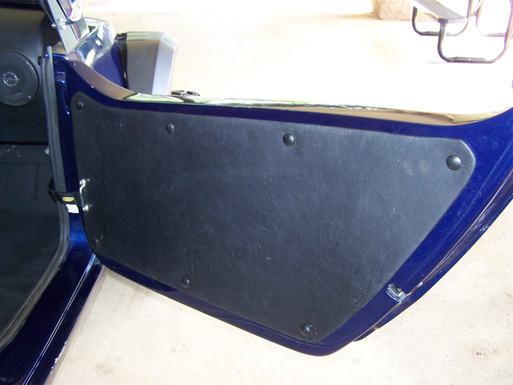 2024 Oreion Motors Oreion Motors - $16,990