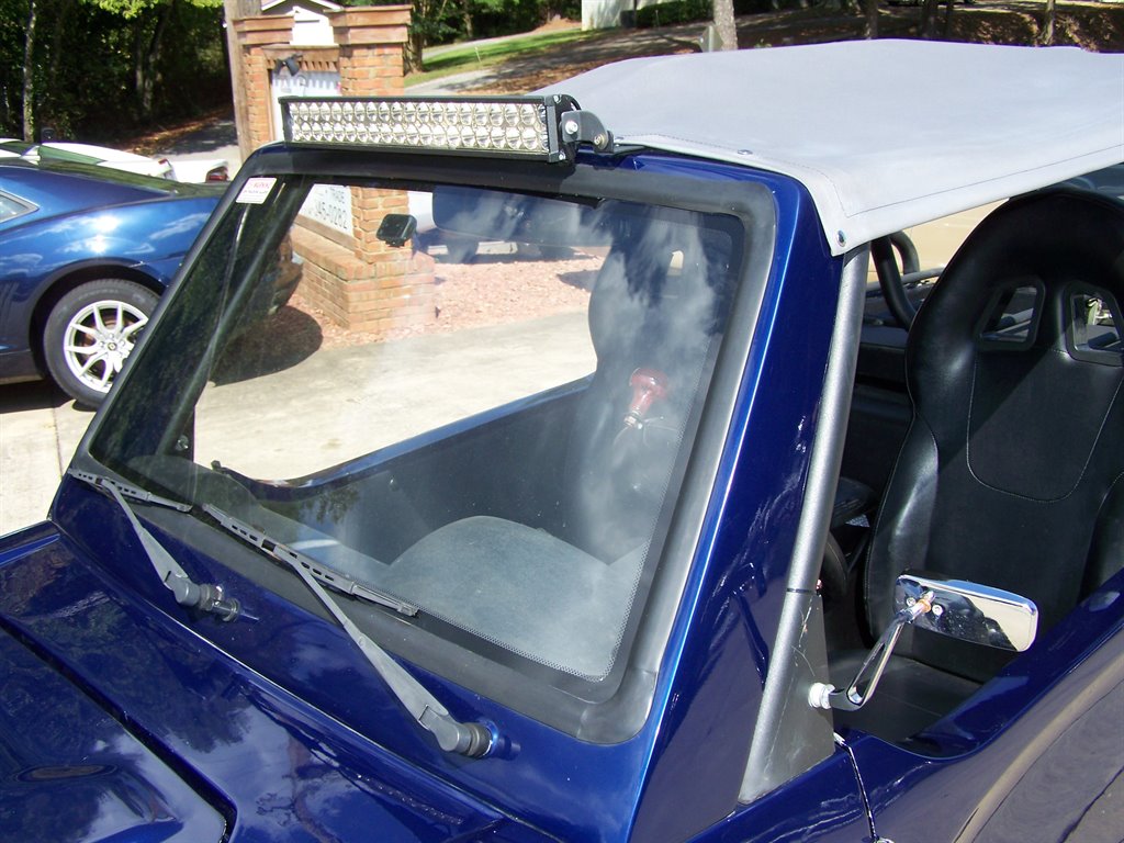 2024 Oreion Motors Oreion Motors - $16,990