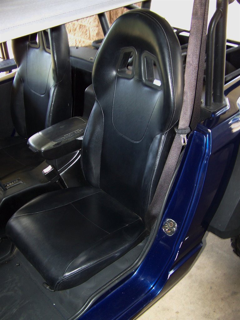 2024 Oreion Motors Oreion Motors - $16,990