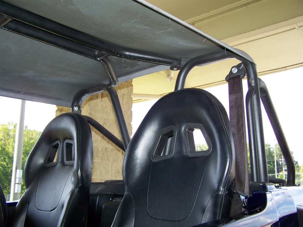 2024 Oreion Motors Oreion Motors - $16,990