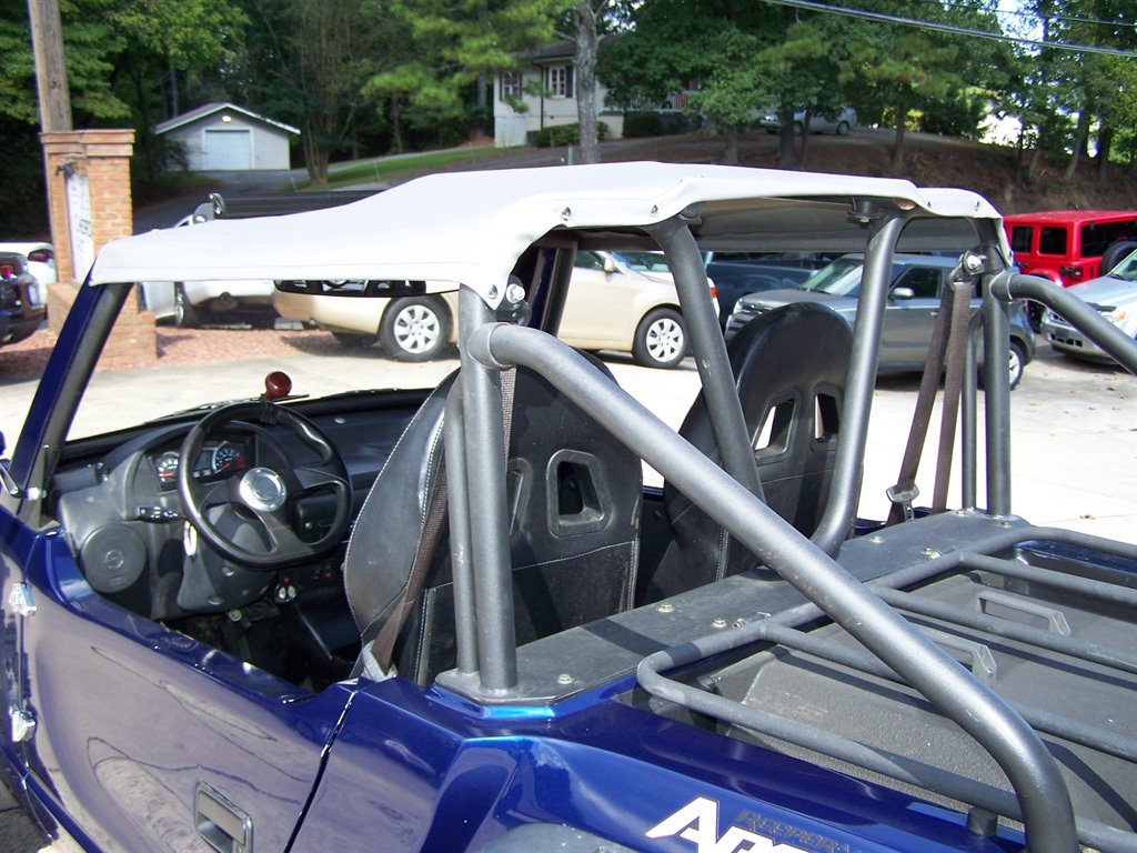 2024 Oreion Motors Oreion Motors - $16,990