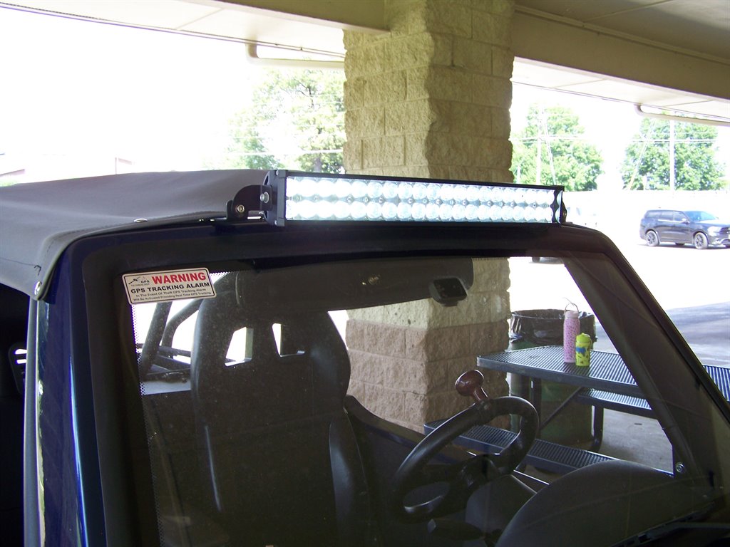 2024 Oreion Motors Oreion Motors - $16,990