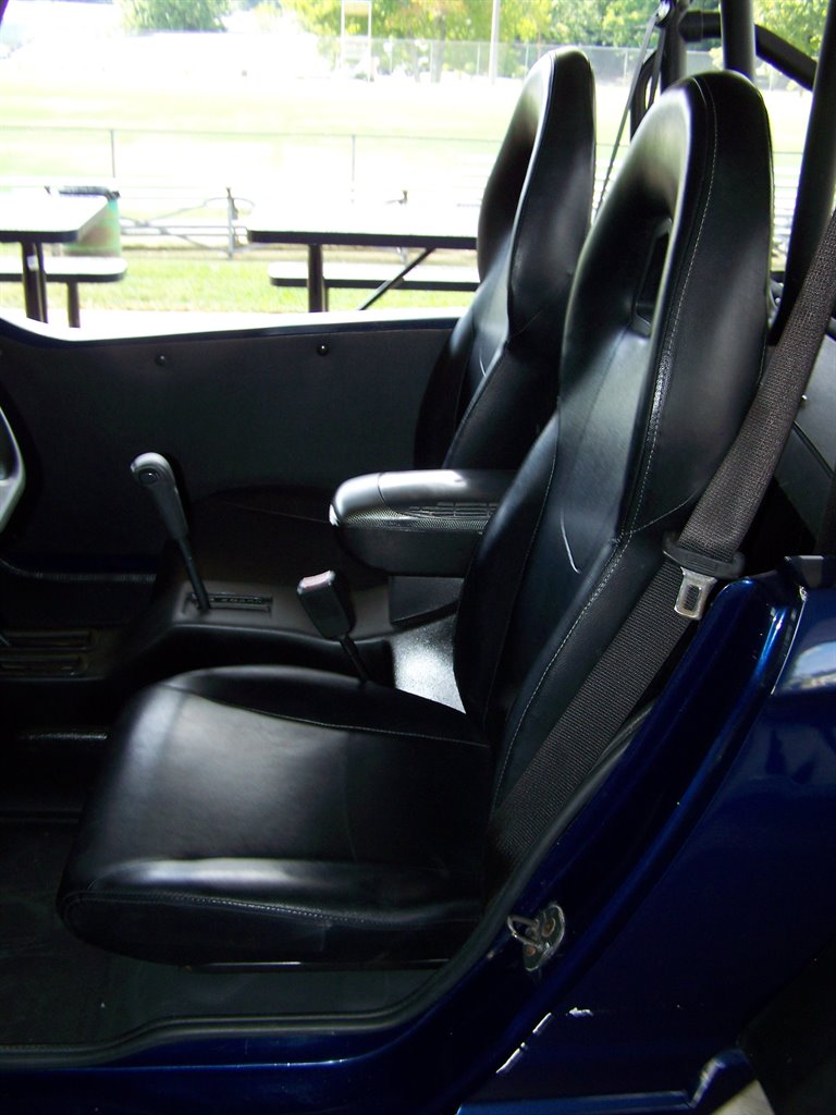 2024 Oreion Motors Oreion Motors - $16,990