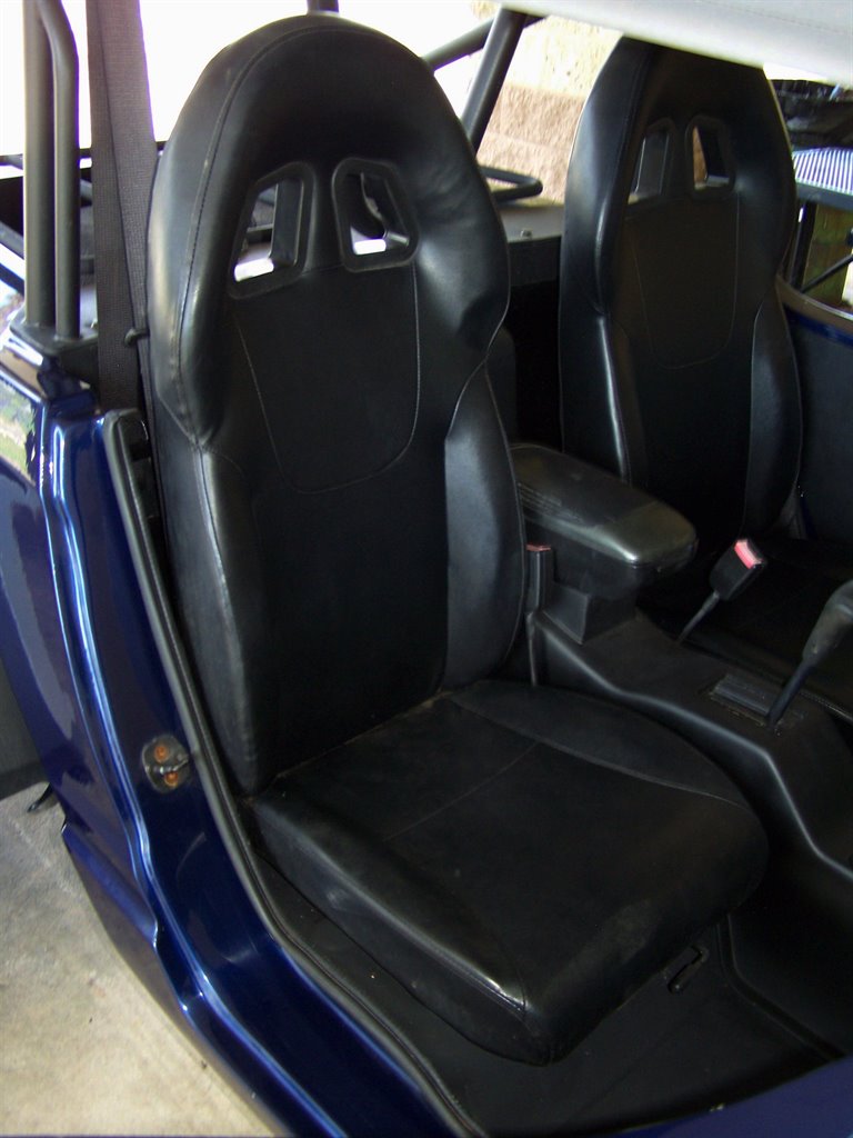 2024 Oreion Motors Oreion Motors - $16,990