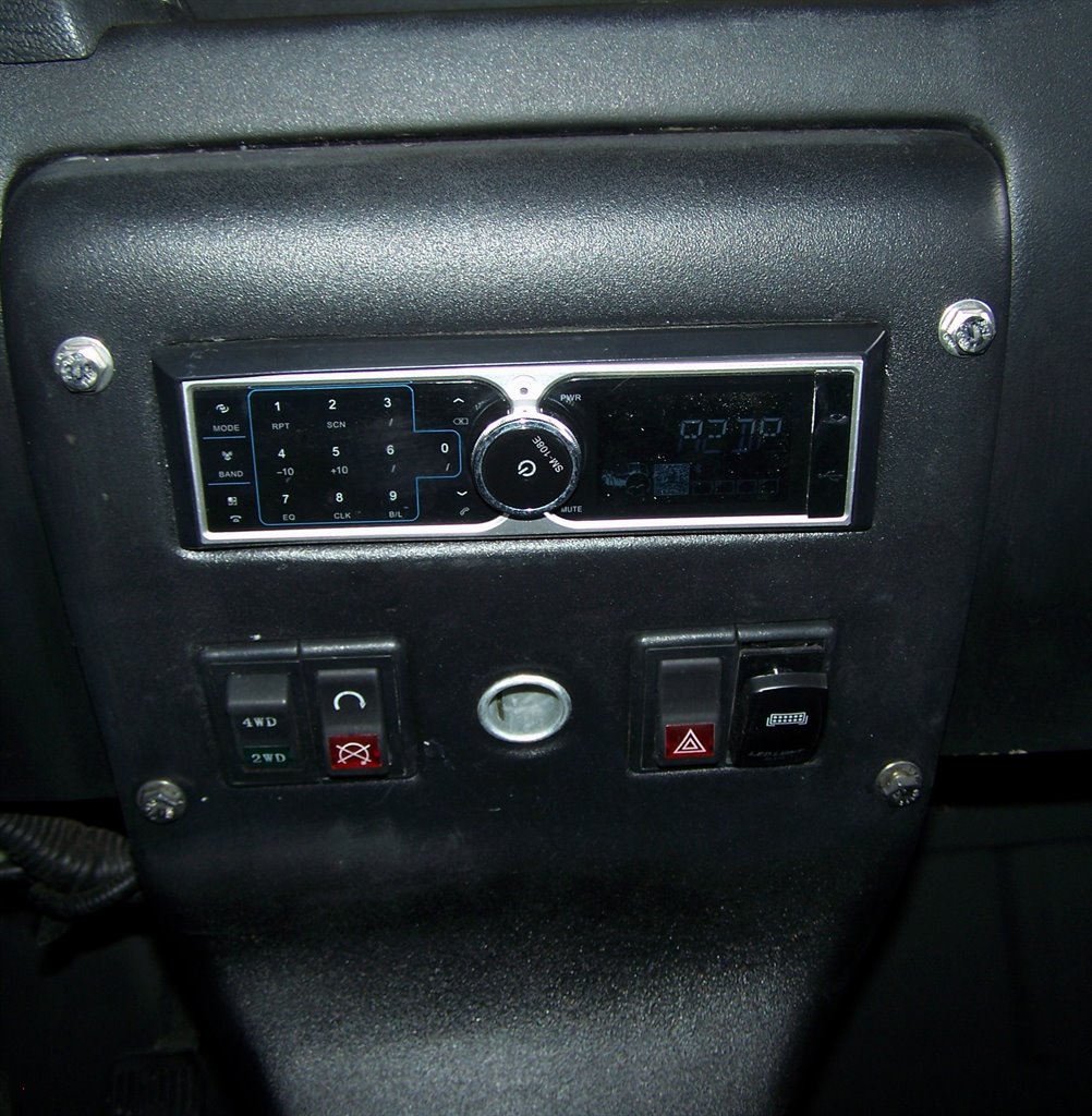 2024 Oreion Motors Oreion Motors - $16,990