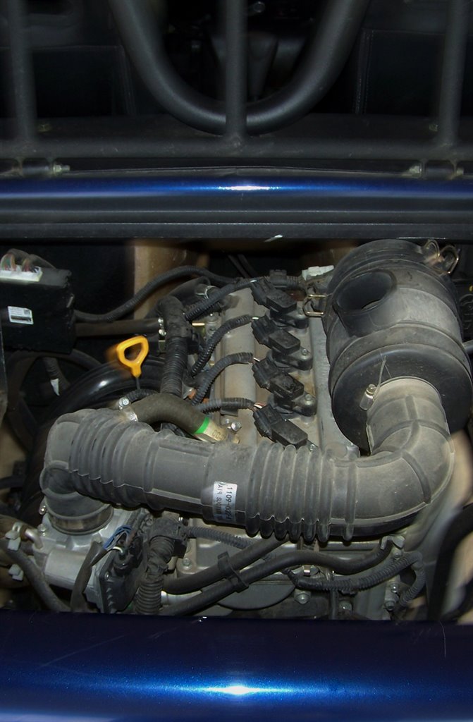 2024 Oreion Motors Oreion Motors - $16,990