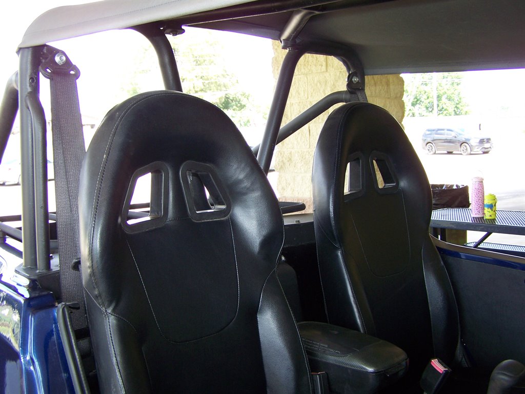 2024 Oreion Motors Oreion Motors - $16,990