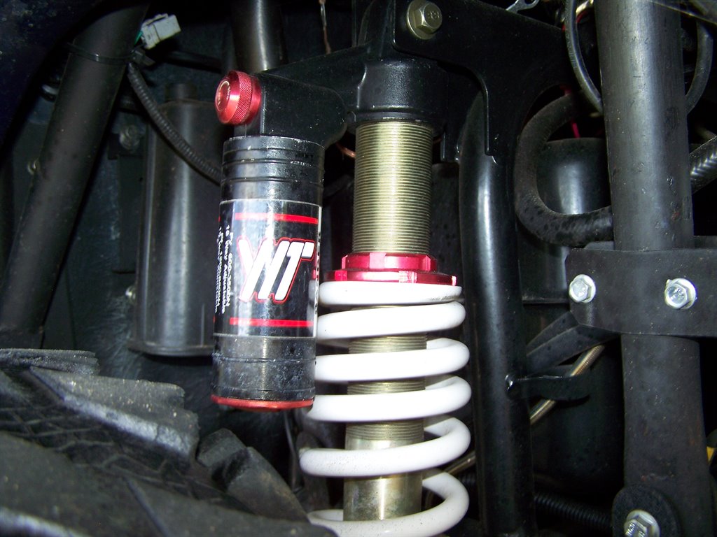 2024 Oreion Motors Oreion Motors - $16,990