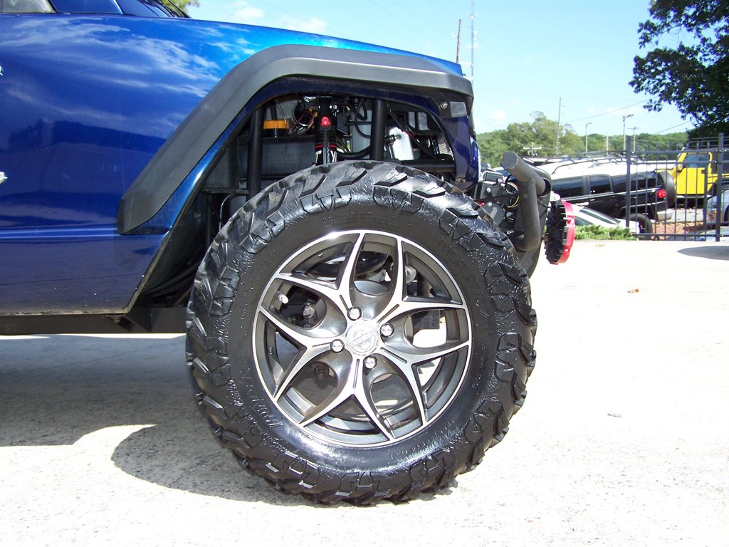 2024 Oreion Motors Oreion Motors - $16,990
