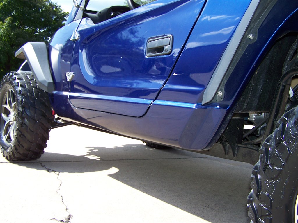 2024 Oreion Motors Oreion Motors - $16,990