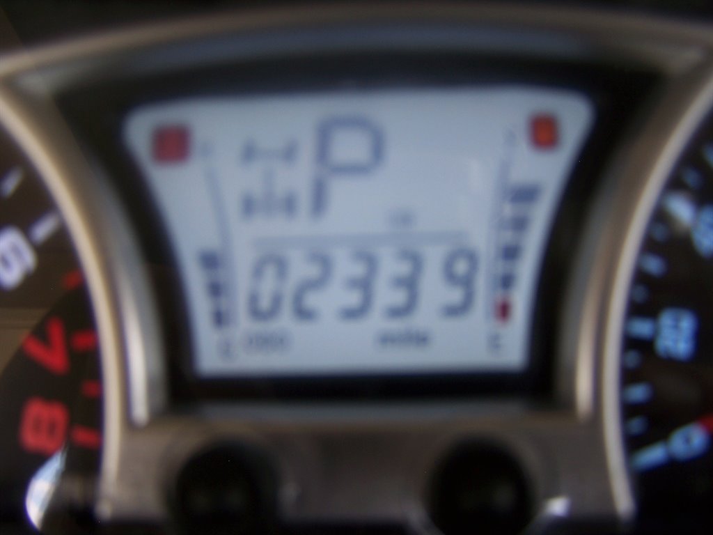 2024 Oreion Motors Oreion Motors - $16,990