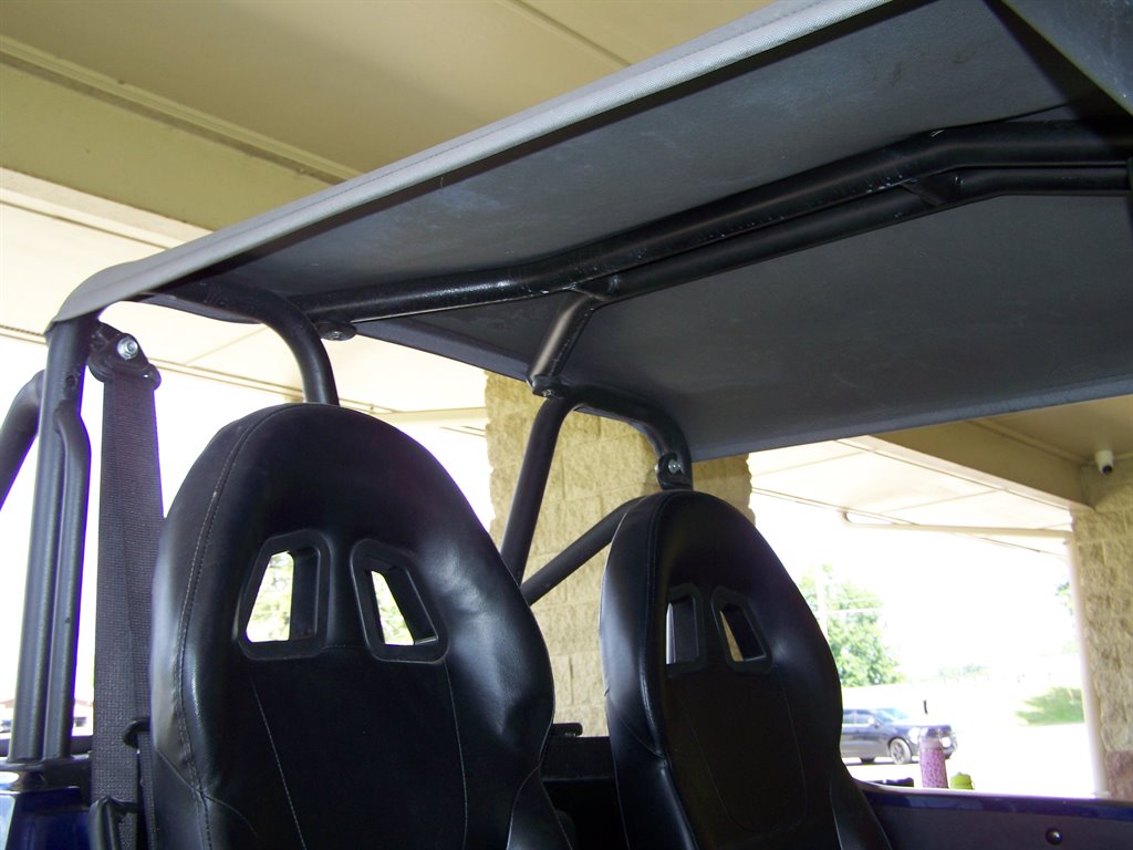 2024 Oreion Motors Oreion Motors - $16,990