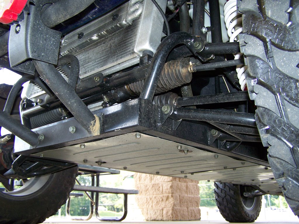 2024 Oreion Motors Oreion Motors - $16,990