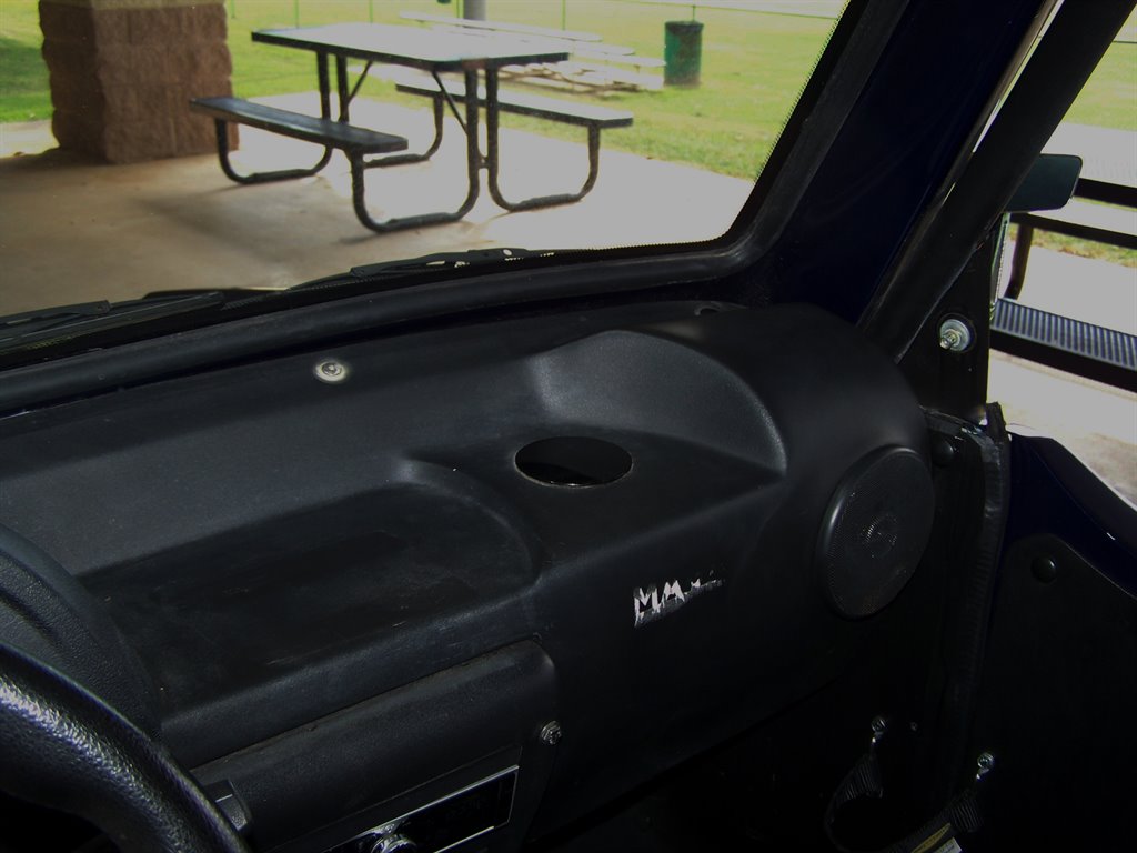 2024 Oreion Motors Oreion Motors - $16,990