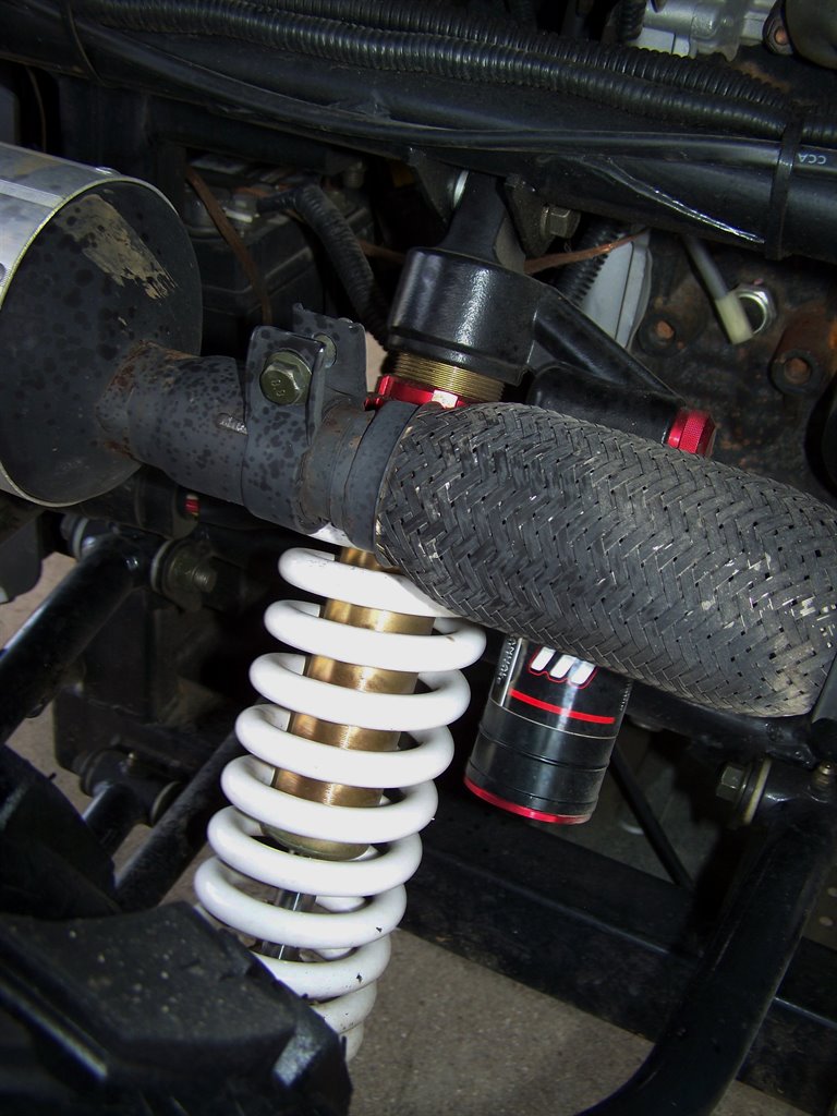 2024 Oreion Motors Oreion Motors - $16,990