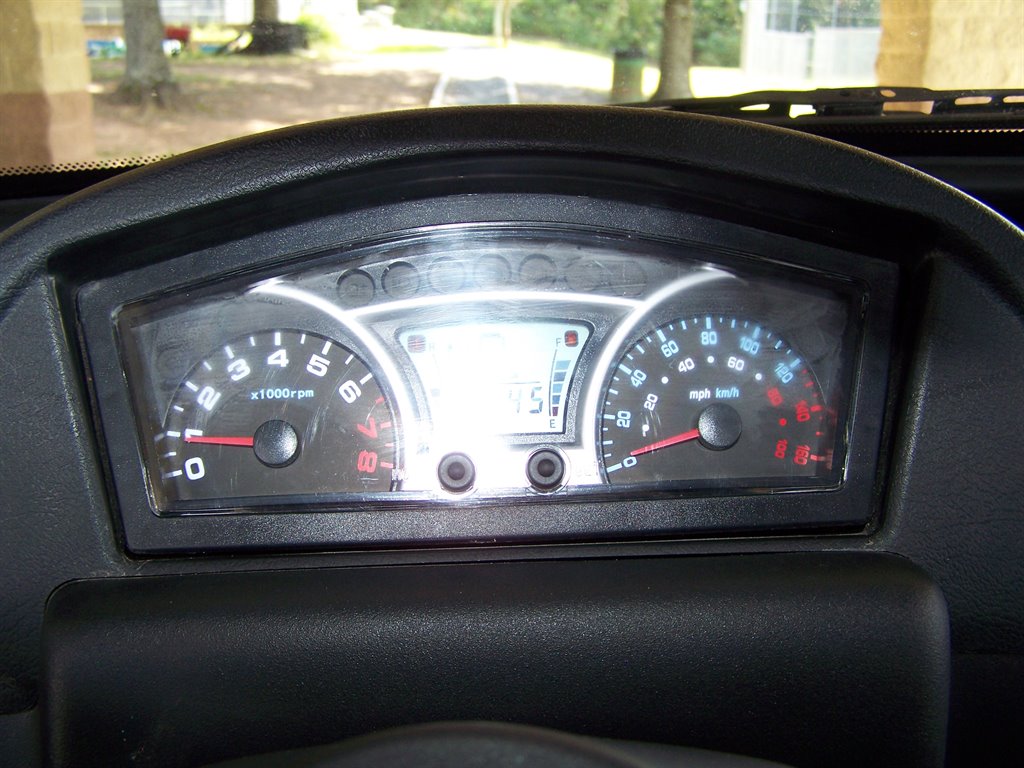 2024 Oreion Motors Oreion Motors - $16,990