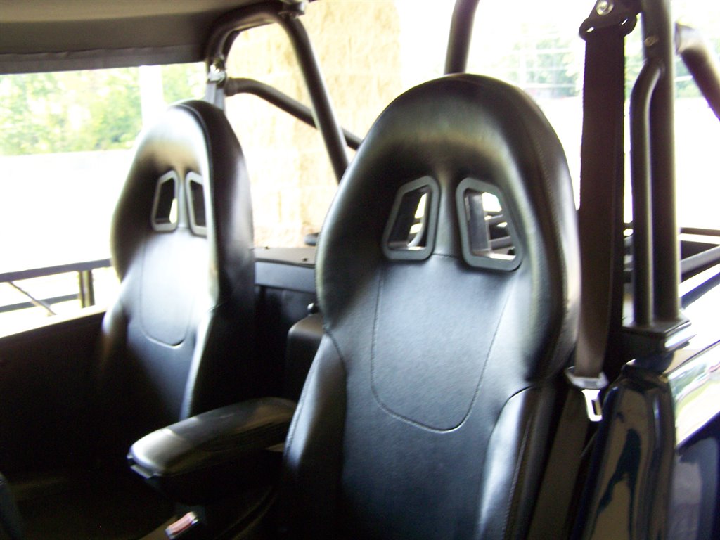 2024 Oreion Motors Oreion Motors - $16,990