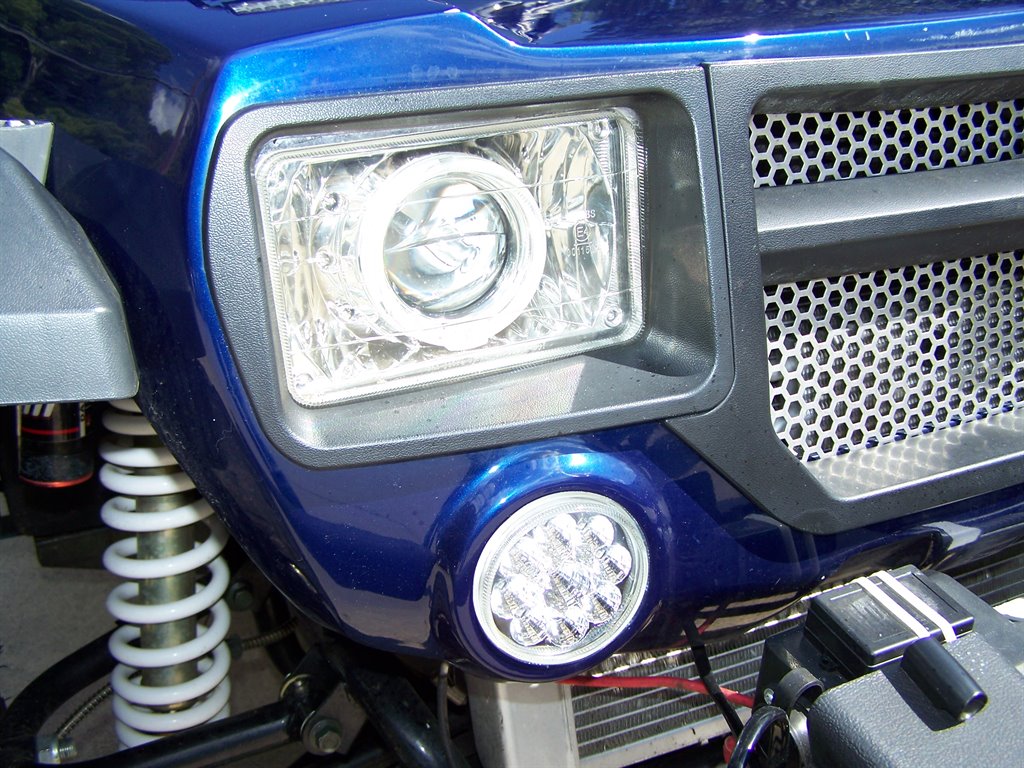 2024 Oreion Motors Oreion Motors - $16,990