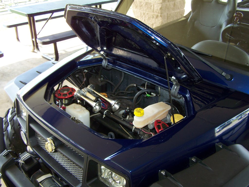 2024 Oreion Motors Oreion Motors - $16,990
