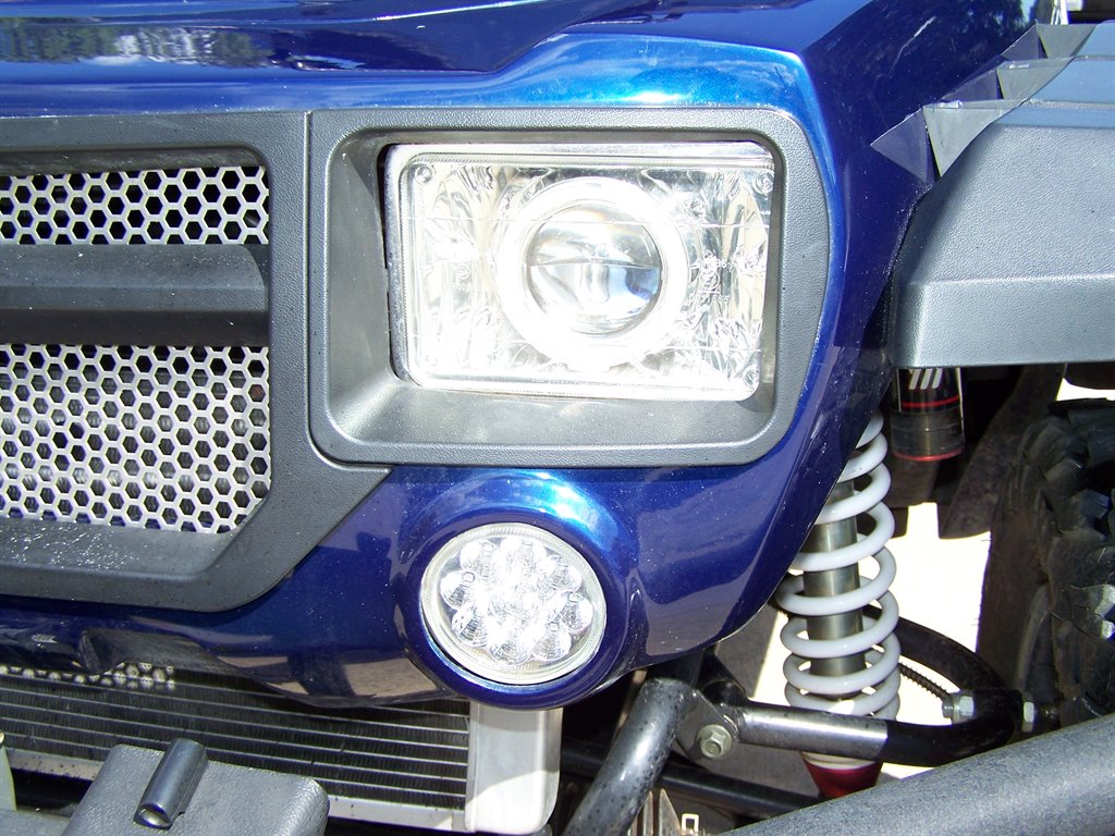 2024 Oreion Motors Oreion Motors - $16,990