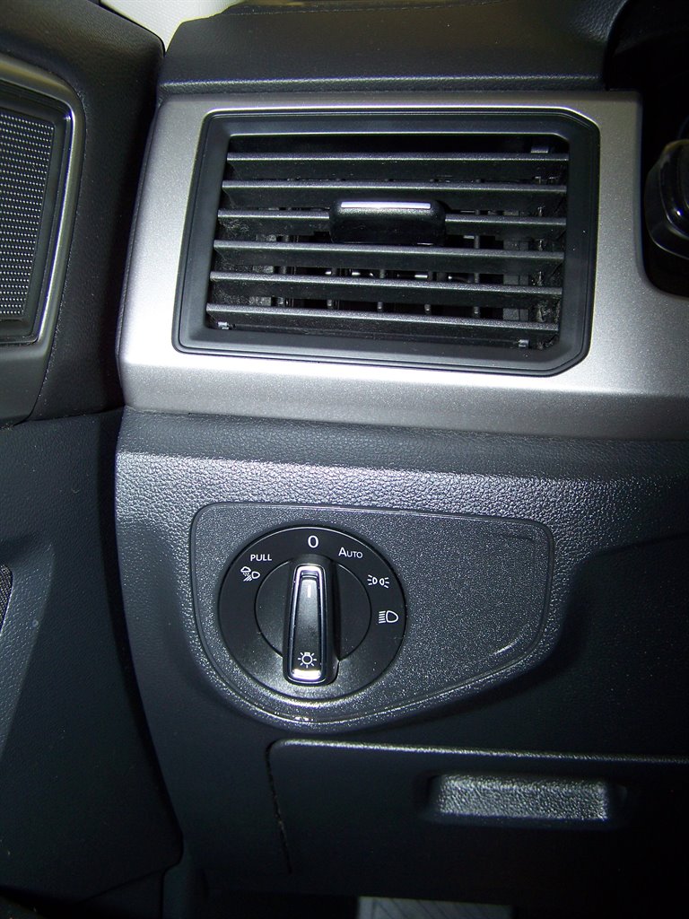 2021 Volkswagen Atlas - $18,890