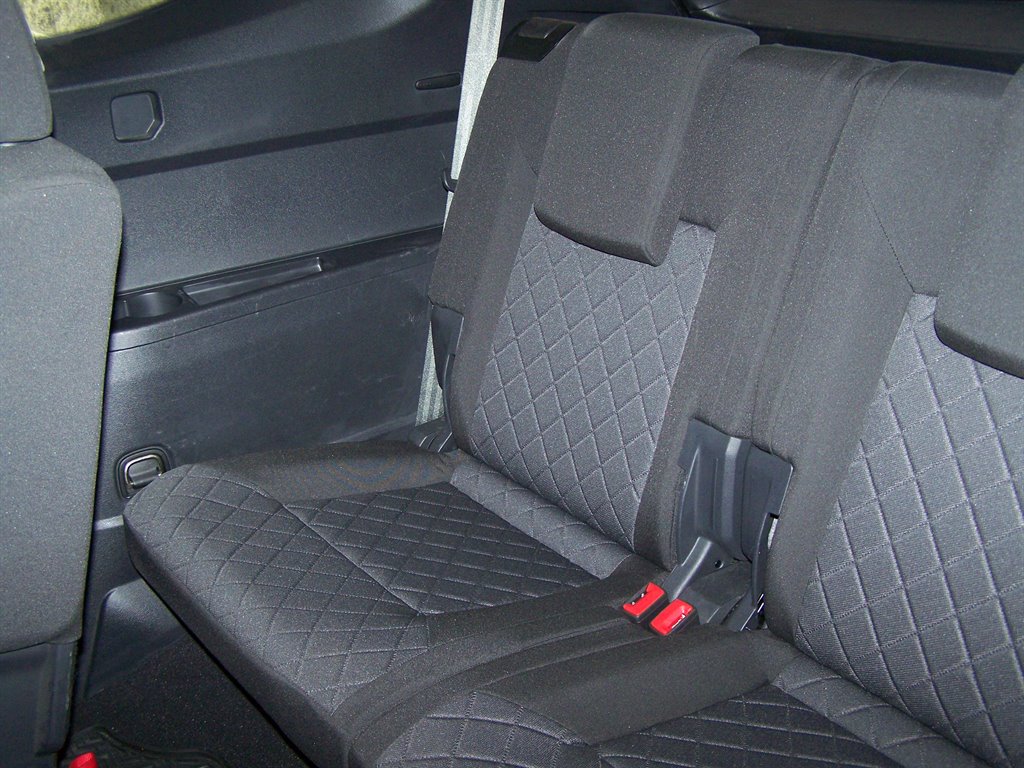 2021 Volkswagen Atlas - $18,890