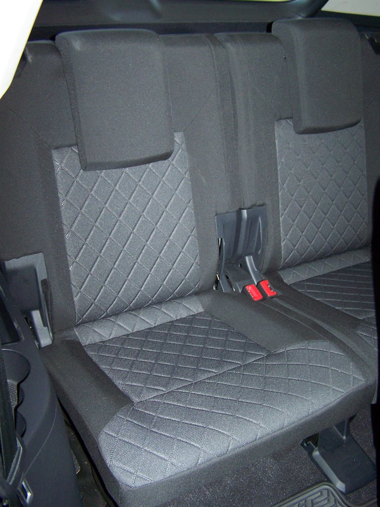 2021 Volkswagen Atlas - $18,890