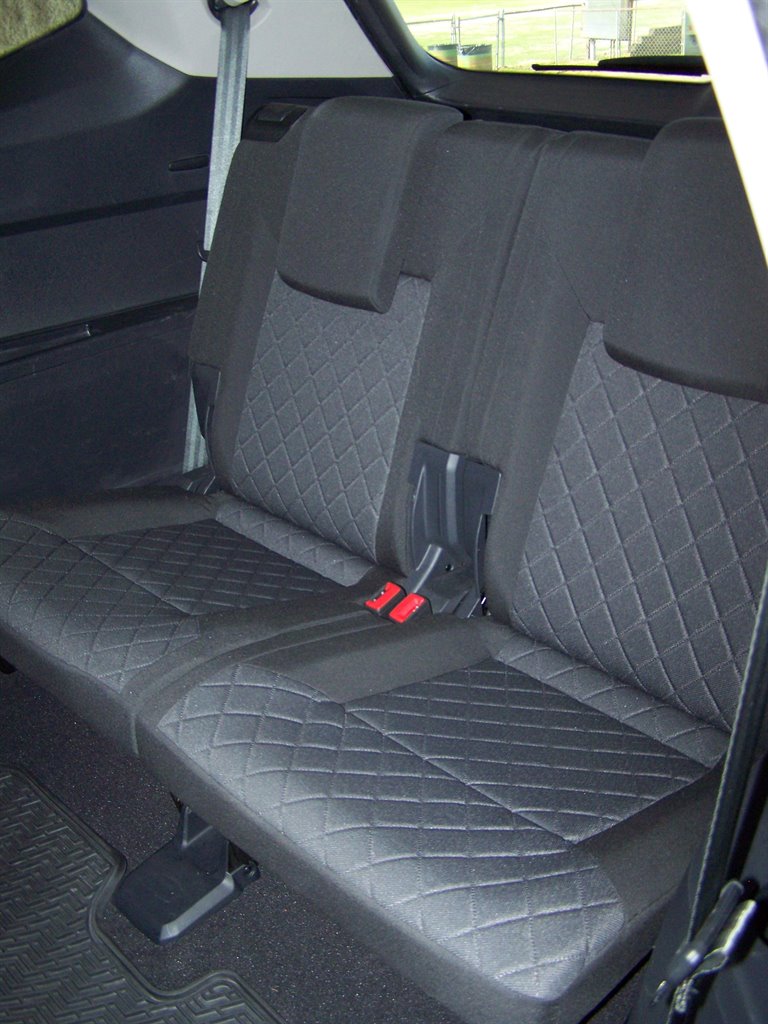 2021 Volkswagen Atlas - $18,890