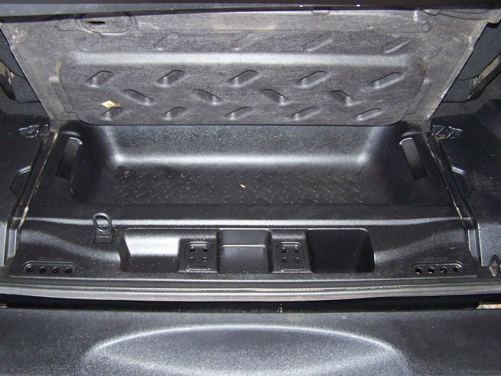 2013 Jeep Wrangler Sport photo