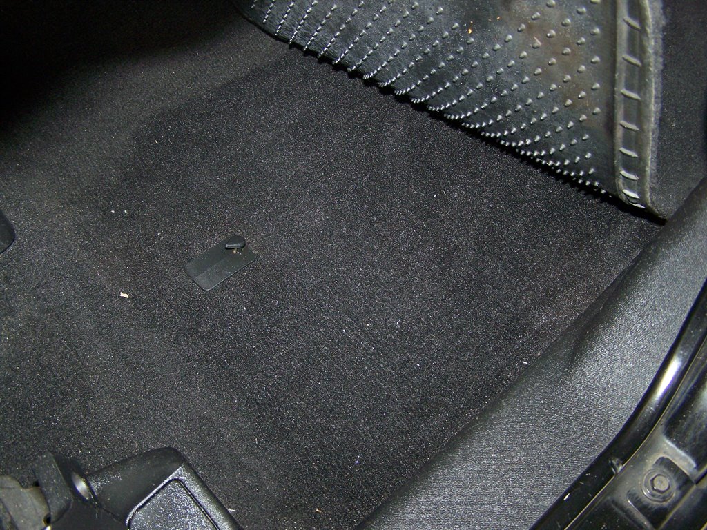 2013 Jeep Wrangler Sport photo
