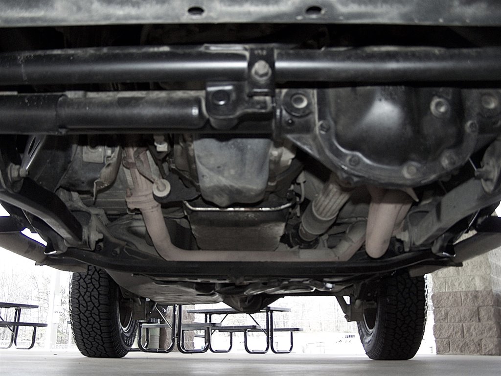 2013 Jeep Wrangler Sport photo