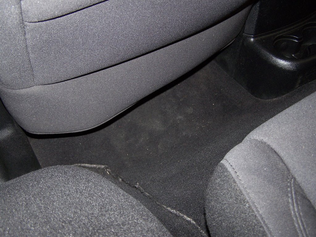 2013 Jeep Wrangler Sport photo