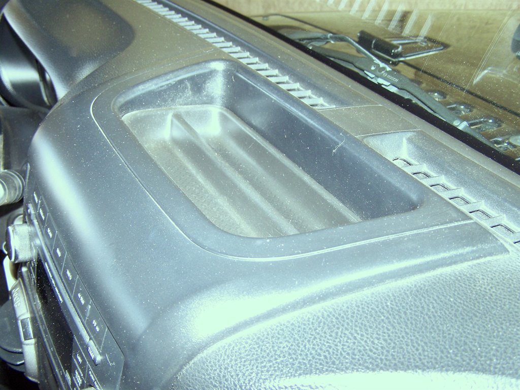 2013 Jeep Wrangler Sport photo
