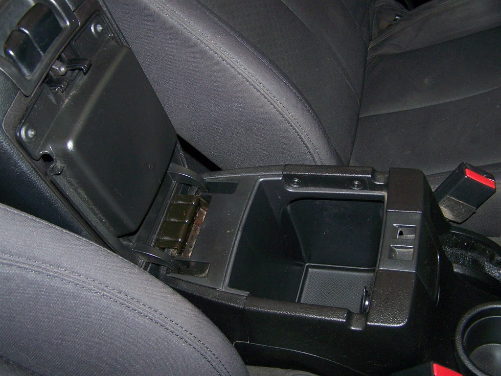 2013 Jeep Wrangler Sport photo