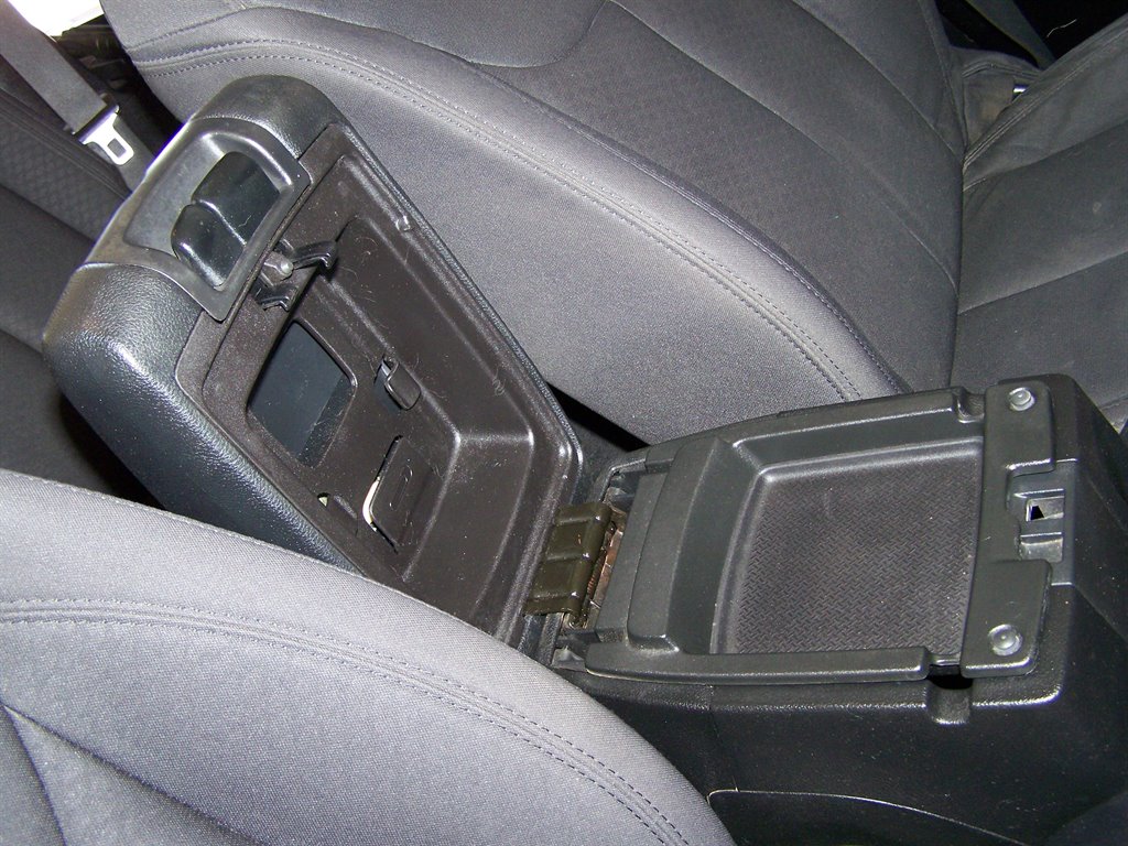 2013 Jeep Wrangler Sport photo