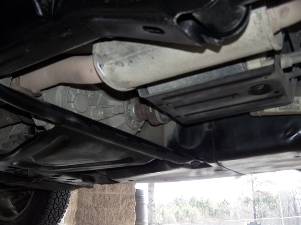 2013 Jeep Wrangler Sport photo