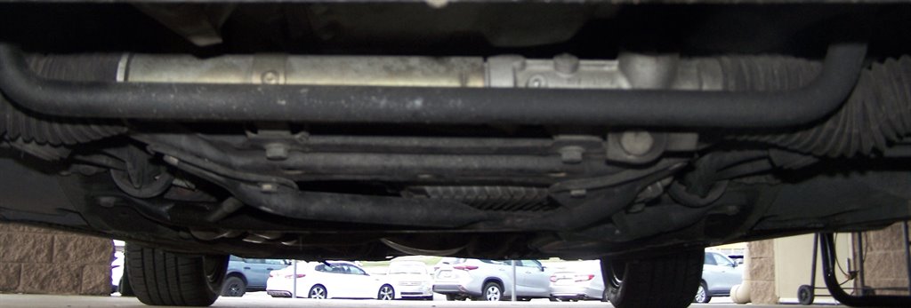 2000 BMW Z3 2.3 photo