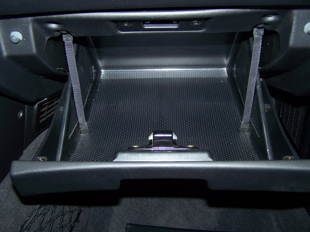 2000 BMW Z3 2.3 photo