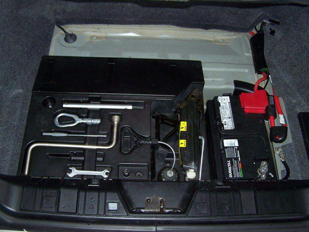 2000 BMW Z3 2.3 photo