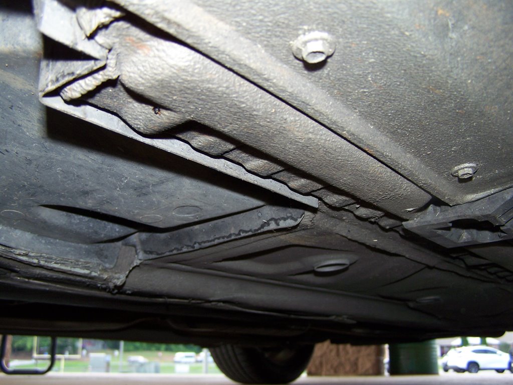 2000 BMW Z3 2.3 photo