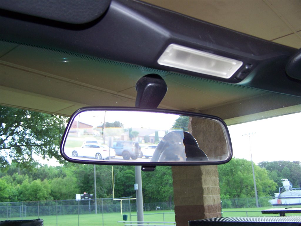 2000 BMW Z3 2.3 photo