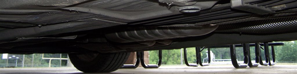 2000 BMW Z3 2.3 photo