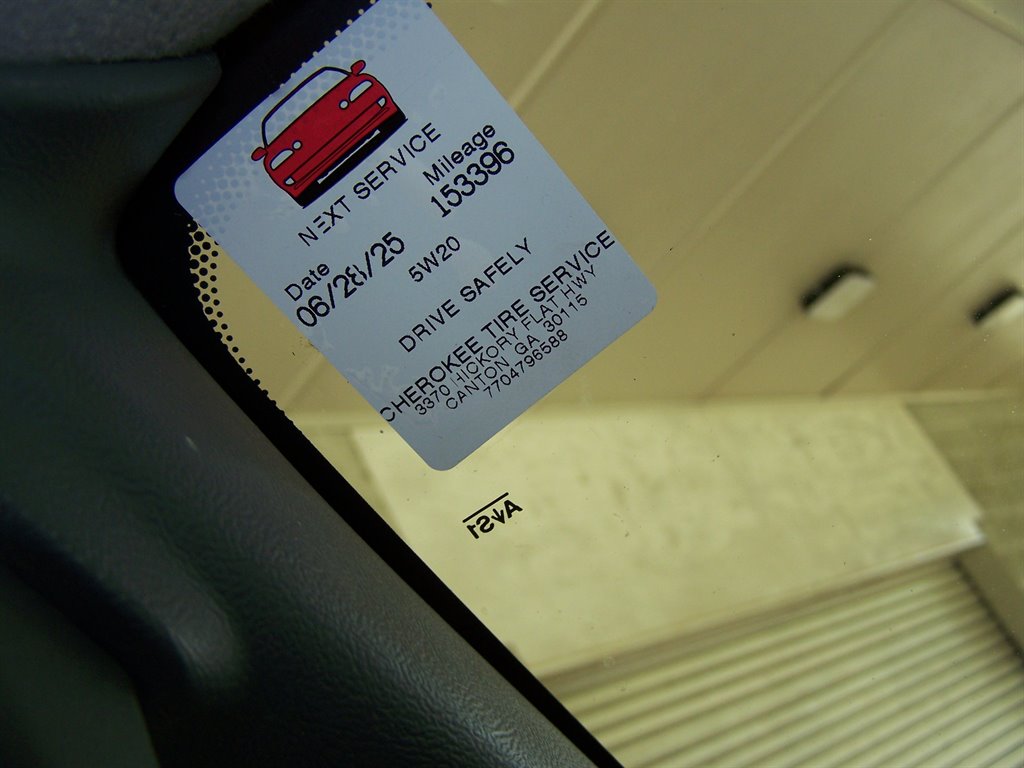 2011 Ford Ranger XL Fleet photo