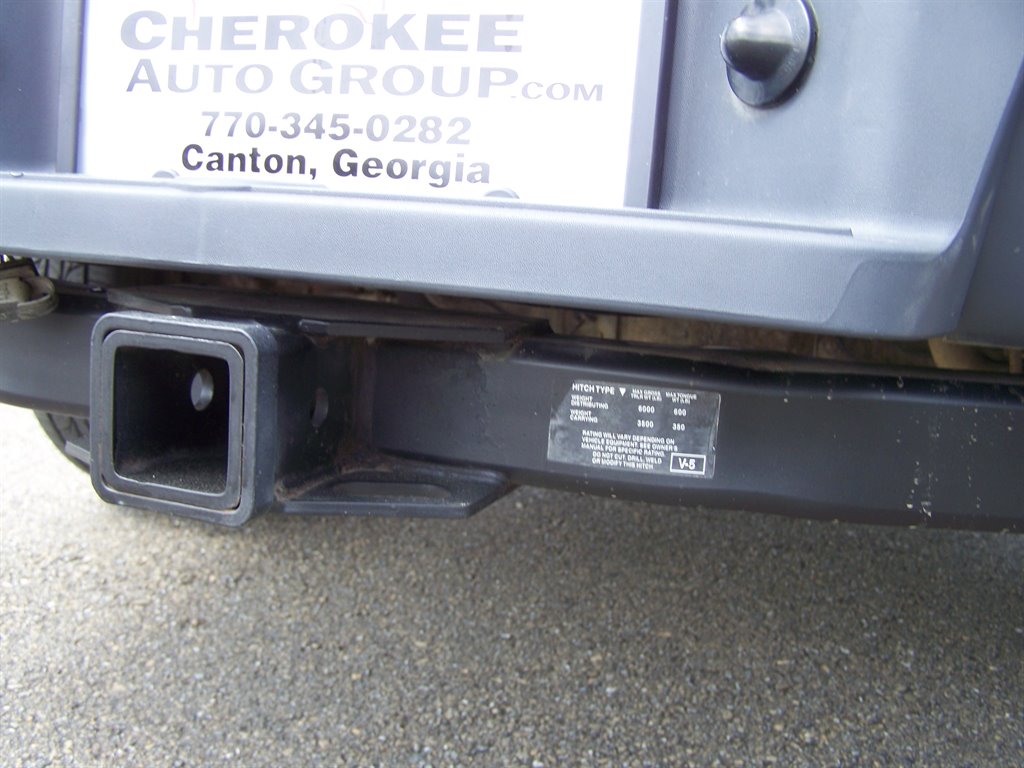 2011 Ford Ranger XL Fleet photo