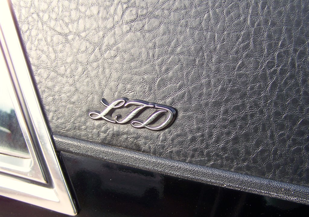 1981 Ford Mustang - $17,890